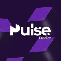 Pulse Predict (@pulse_predict) 's Twitter Profile