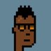 PunkNews.Eth (@punknews_eth) Twitter profile photo PunkNews.Eth (@punknews_eth) Twitter profile photo