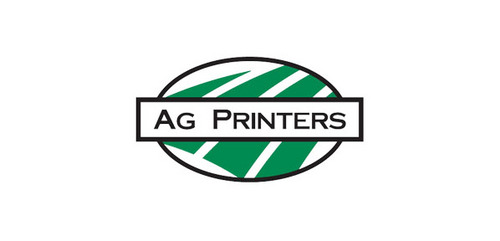 Ag Printers Profile