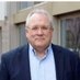 Mark Stickney (@markstickney5) Twitter profile photo Mark Stickney (@markstickney5) Twitter profile photo