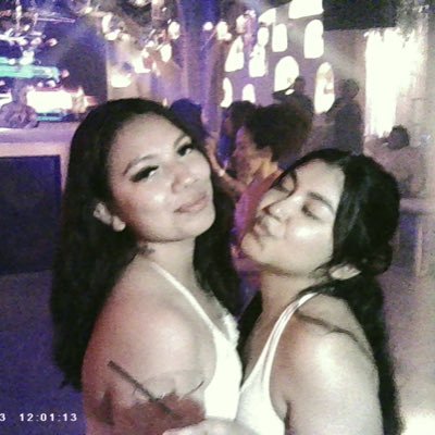 22- your fav lash + piercing designer | where r the raves