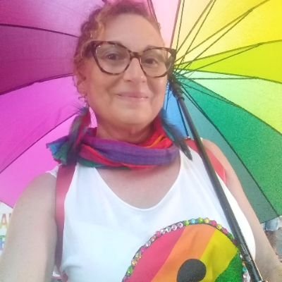 xelo_valls's profile picture. 