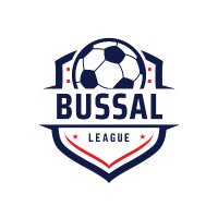BUSSAL LEAGUE (@bussalleague) 's Twitter Profile Photo BUSSAL LEAGUE (@bussalleague) 's Twitter Profile Photo