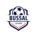 BUSSAL LEAGUE (@bussalleague) Twitter profile photo BUSSAL LEAGUE (@bussalleague) Twitter profile photo