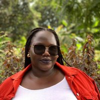 Your Thick melanin ✨ (@thicksheilla) 's Twitter Profile Photo Your Thick melanin ✨ (@thicksheilla) 's Twitter Profile Photo