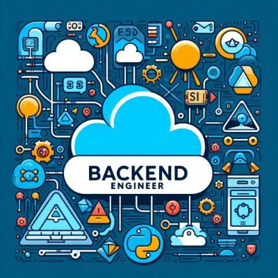 Node.js | Python | gRPC | WebRTC | Event Sourcing | MongoDB | OpenSearch | GoLang | Cloud Services