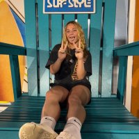 Kaidence◡̈ (@0beluss) 's Twitter Profile