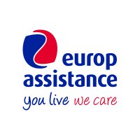 Europ Assistance FR (@ea_fra) 's Twitter Profile