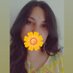 Madalsawrites ( मदालसा ठाकुर) (@madalsawrites) Twitter profile photo Madalsawrites ( मदालसा ठाकुर) (@madalsawrites) Twitter profile photo