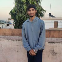 JaYniL↗️ (@jaynilvarmora2) 's Twitter Profile