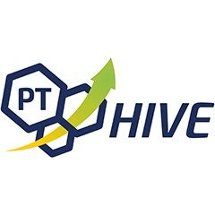 HIVE PT | Prop Trading Firm - Funded Accounts Profile