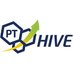 HIVE PT | Prop Trading Firm - Funded Accounts (@hiveproptrading) Twitter profile photo HIVE PT | Prop Trading Firm - Funded Accounts (@hiveproptrading) Twitter profile photo