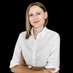 Malwina Wrotniak (@malwrotniak) Twitter profile photo Malwina Wrotniak (@malwrotniak) Twitter profile photo
