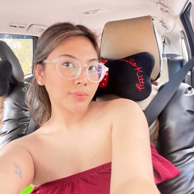 nclbrndn_'s profile picture. 