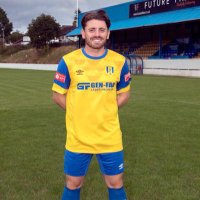 Jordan Lemon (@jordylemon92) 's Twitter Profile