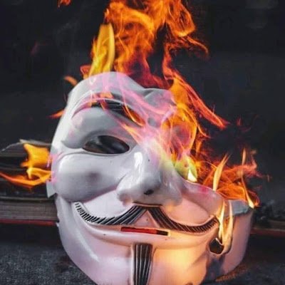 Ruslan4523953's profile picture. 