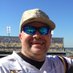 southernmarine (@suthernmarine25) Twitter profile photo southernmarine (@suthernmarine25) Twitter profile photo