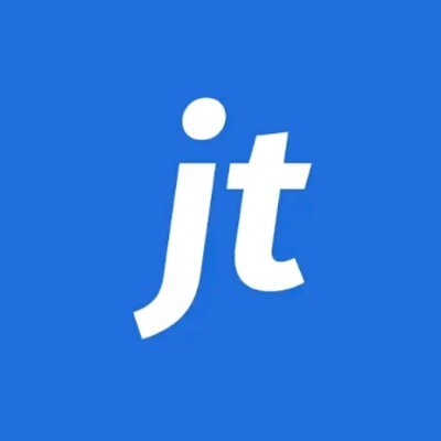 @jobtensor