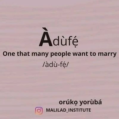 OmoIyaAnike's profile picture. Niqaby ✨Salafy✨ Food lover ✨ Chocolate lover ✨lover of purple ✨💜