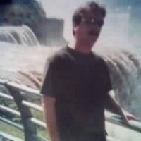 Ricky Lee🇺🇸 (@rickylee170) Twitter profile photo