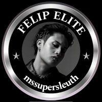 sunny🌞side up🍳 / 🌙🥀🦴/🗑️🪡☀️/🐦‍⬛ (@mssupersleuth) 's Twitter Profile Photo