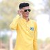 Arvind Bishnoi (@arvind63787527) Twitter profile photo Arvind Bishnoi (@arvind63787527) Twitter profile photo
