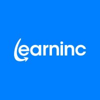 Learninc (@learninc_app) 's Twitter Profile
