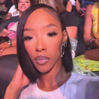 ••Zee•• (@__ionya) 's Twitter Profile