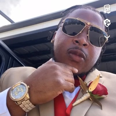 Leondre352's profile picture. 