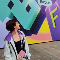 Elly ~ (@ellyskey) 's Twitter Profile