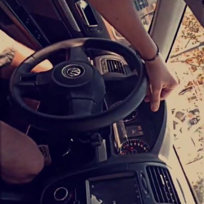 Emre_broo's profile picture. 