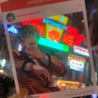 ㅇㄹㅋ(ゆりか) (@1y1r0k6) 's Twitter Profile Photo ㅇㄹㅋ(ゆりか) (@1y1r0k6) 's Twitter Profile Photo