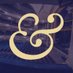 Tyne Theatre & Opera House (@tyneoperahouse) Twitter profile photo Tyne Theatre & Opera House (@tyneoperahouse) Twitter profile photo