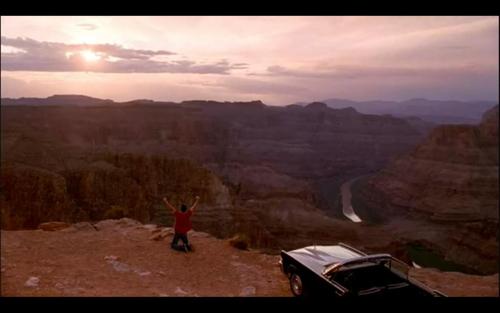 8mag9's profile picture. 