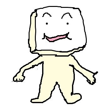 はとリウムさんのプロフィール画像