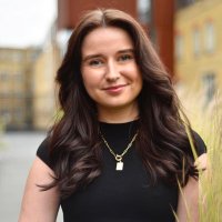 Abbey Bamford (@bamford_journo) 's Twitter Profile Photo Abbey Bamford (@bamford_journo) 's Twitter Profile Photo