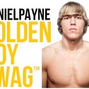 Golden Boy Fans - @DanielPayneFans - Twitter