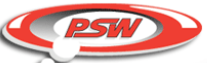 Distributor of wideformat printing devices, Rip Software, Finishing Equipment, Vinyl Cutters, Consumables and Media. covering the whole of the UK