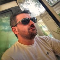 Sergio.Leone (@sergioleone82) Twitter profile photo