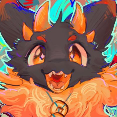 A_normalcake's profile picture. not a random cake (might have sus 18+ stuff) 🇸🇬 i have borderline personality disorder 🥺 pfp by: @DevilfishDFV