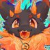 a random cakee (@a_normalcake) Twitter profile photo a random cakee (@a_normalcake) Twitter profile photo