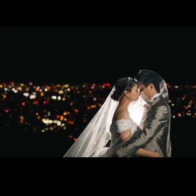 shoko1323's profile picture. PT6年目
福祉環境コーディネーター2級
三学会呼吸認定療法士
がん研修終了
脳卒中認定療法士目指し中