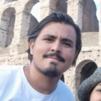 Sophie Crypt🪷 (@cryptsophi26175) 's Twitter Profile
