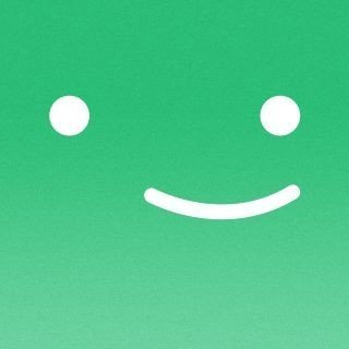 midorimee's profile image