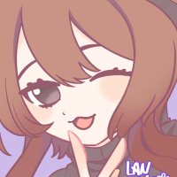 Rice The Raccoon (@ricetheraccoon) 's Twitter Profile