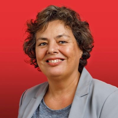Zeit_Genossin. Schon 'ne Weile am Leben. Ungebrochenes Interesse an Politik Wirtschaft Kultur & allen (anderen) Absurditäten des Lebens. - Basel, Schweiz