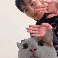 yue (@kalmaengiee) 's Twitter Profile Photo yue (@kalmaengiee) 's Twitter Profile Photo