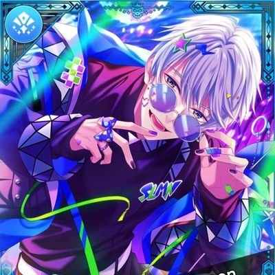 Michaelさんのプロフィール画像
