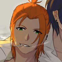 Jim Ashouji (@_ashoujim) 's Twitter Profile