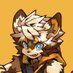 星龙-星辰 (@dragonmc233) Twitter profile photo 星龙-星辰 (@dragonmc233) Twitter profile photo